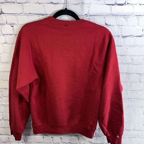 ✨ FSU Dance Marathon Crewneck Sweatshirt - Size Small - Picture 4 of 4